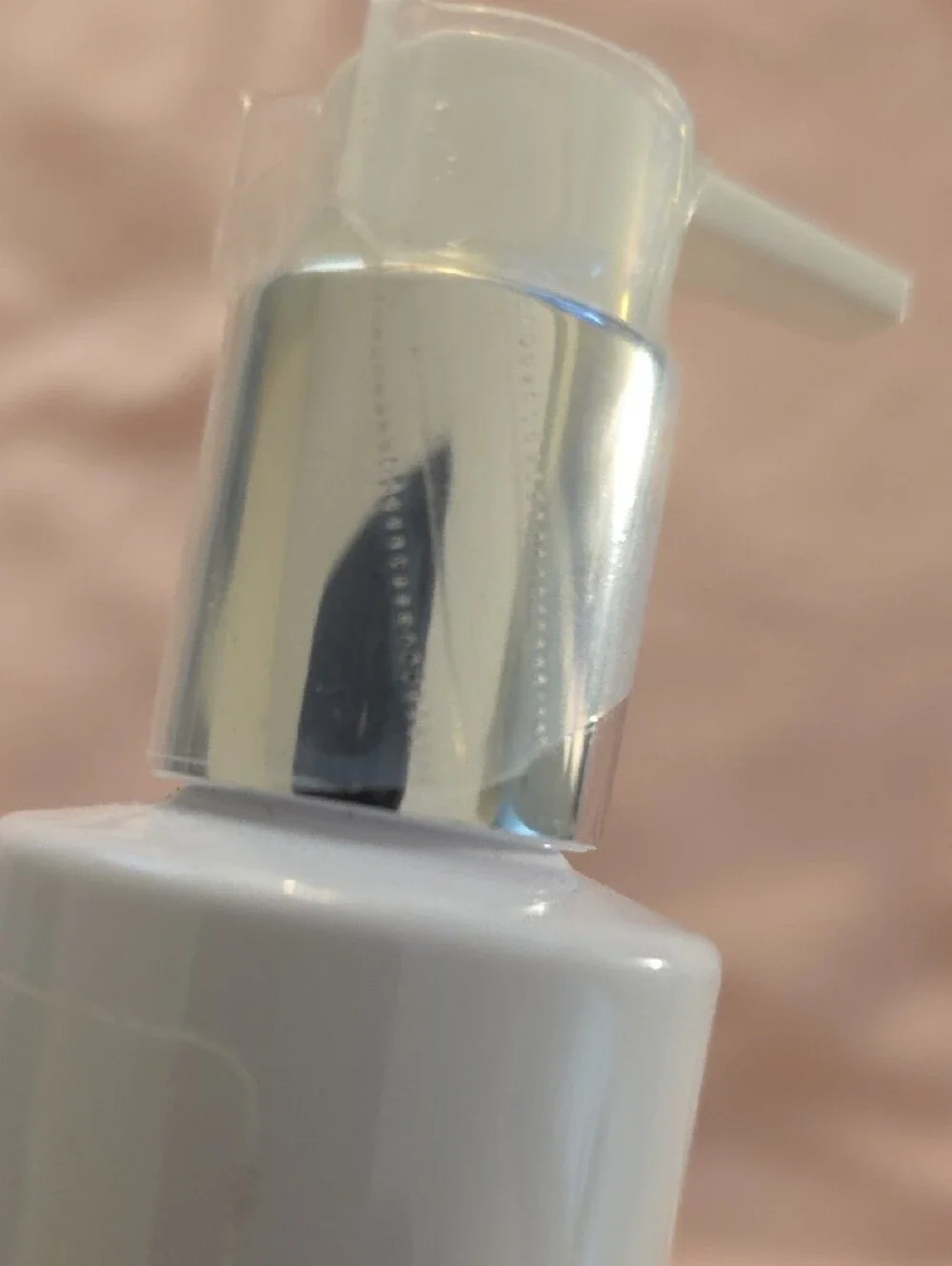 Siperstien Dermatology Group ~ Gentle Antioxidant Soothing Cleanser